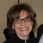 Marcia Stein